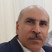  ,   Niko, 55 ,   ,   