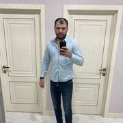 ���������� �������, ���� ������� ����, 38 ���, ������������ ��� ������, ����� � ���������