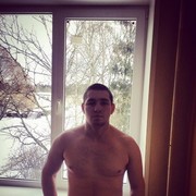 ���������� ������, ���� ������� ������, 29 ���, ������������ ��� ������, ����� � ���������, c�������� ���������