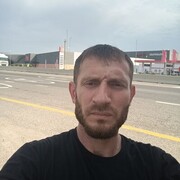  ,   , 37 ,   ,   
