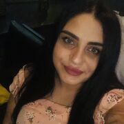  ,   , 29 ,   c , 