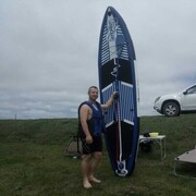 ���������� �����-���������, ���� ������� Kombat, 48 ���, ������������ ��� ������, ����� � ���������