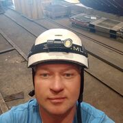  Midlum,  Aleksandr, 44