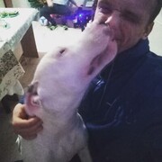  ,   Vyacheslav, 35 ,   ,   , c , 
