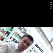  ,   Doston, 31 ,   ,   , c 