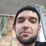  ,  , 36