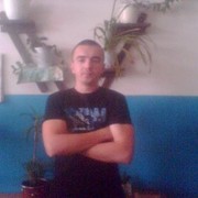  ,   , 36 ,   