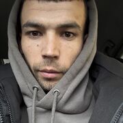  ,  , 28