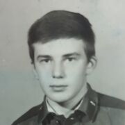 ,   , 72 ,   ,   