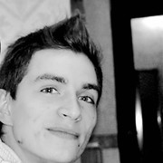  ,   Alex, 38 ,   ,   , c 