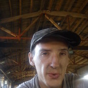  ,   , 43 ,   ,   , c , 