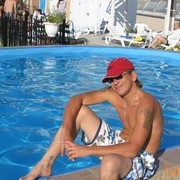 ���������� ���������, ���� ������� Rojer71, 54 ����, ������������ ��� ������, ����� � ���������, c�������� ���������