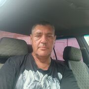  ,   , 50 ,   ,   , c , 