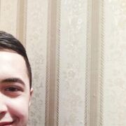 ���������� ������������, ���� ����� ��� ��� ����, 25 ���, ������������ ��� ������, ����� � ���������