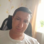  ,   , 35 ,   ,   , 