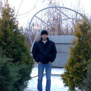 ���������� ���������, ���� ������� �����, 46 ���, ������������ 