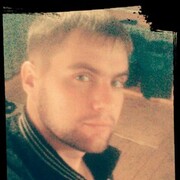 ���������� ��������, ���� ������� ���������, 36 ���, ������������ ��� ������, ����� � ���������, c�������� ���������