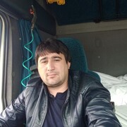  ,   Radik, 40 ,   ,   