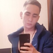  ,   Dmitry, 26 ,   ,   
