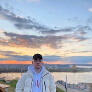 ���������� ����������, ���� ����� Garri, 22 ����, ������������ ��� ������, ����� � ���������