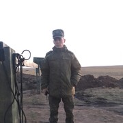  ,   , 26 ,     , c 