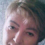 ���������� ����������, ������� �������, 48