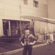  ,   Tina, 56 ,  