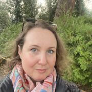 ���������� ���������, ���� ������� ������, 45 ���, ������������ ��� ������, ����� � ���������, c�������� ���������