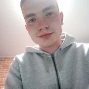  ,  , 22