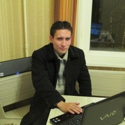 ���������� ������, ���� ������� �����, 38 ���, ������������ ��� ������, ����� � ���������, c�������� ���������