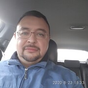 ���������� ������, ���� ������� �����, 43 ����, ������������ ��� ������, ����� � ���������, c�������� ���������