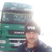 ���������� ������, ���� ������� �����, 42 ����, ������������ ��� ������, ����� � ���������