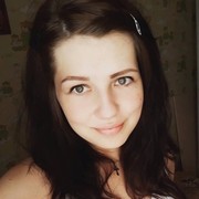  ,  , 30