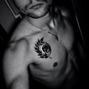  ,   Aleksey, 31 ,   ,   
