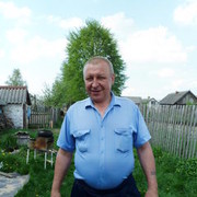  ,   , 55 ,   