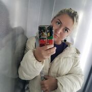  ,   , 47 ,   ,   , c , 
