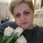  ,   , 49 ,   ,   , c 