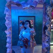  ,   STROPTIVAYA, 21 ,     , c 