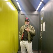  ,   Aziz, 32 ,   ,   , c , 