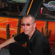 ���������� ��������������, ���� ������� Dyuha, 49 ���, ������������ ��� ������, ����� � ���������, c�������� ���������, ���������