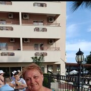  ,   , 63 ,   c , 