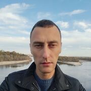  ,   , 38 ,     , c 