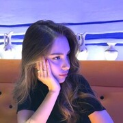 ���������� ���������, ����