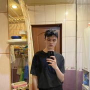  ,   , 26 ,   ,   , c , 
