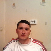  ,   , 41 ,   ,   , c , 