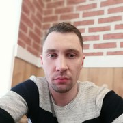  ,   , 38 ,   