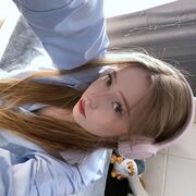  -,   , 23 ,     , c 