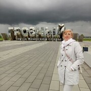 ���������� ���, ���� ������� ������, 52 ����, ������������ ��� ������, ����� � ���������