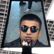  ,  Imran, 21