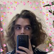   ,   , 25 ,   ,   , 